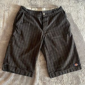 Dickies shorts